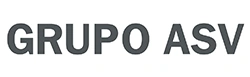 Logotipo de Grupo ASV, ASV Funeser, SL